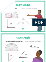 Au t2 M 027 Types of Angles Display Posters - Ver - 4