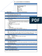 Modul Ajar Bahasa Inggris Unit 8 (p1)