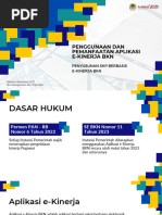 Tutorial Input Sertifikat Pelatihan Seminar Dan Cek Ip Asn Di Myasn