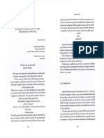 Peirano, R. (2011). “Los desafíos de la prevención en la vejez. Viejas Narrativas”. En Zaldúa, G. (comp.) Epistemes y Prácticas de Psicología Preventiva (pp. 259-267). Buenos Aires, Argentina_ Eudeba. 