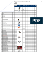 FORMATO Entrega Herramientas