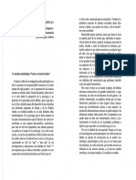 Montero, M. La Investigación Acción Participativa_ Orígenes, Definición y Fundamentación Epistemológica y Teórica
