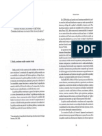 Zaldúa, G. (2011). “Políticas sociales, ciudadanía y subjetividades”. EnG. Zaldúa (comp.) Epistemes y Prácticas de Psicología Preventiva (pp. 43-78). Buenos Aires, Argentina_ Eudeba. 