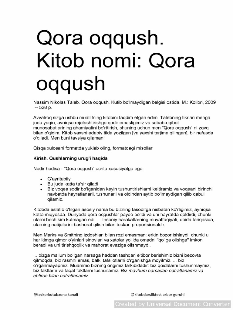 Keksa ayollar pussies video