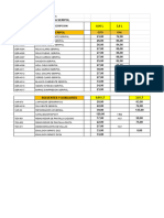 Lista de Precios para PDF 02-23 - Linea Seripol