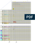 Lay Out Taso Gudang PLB 04-03-2024