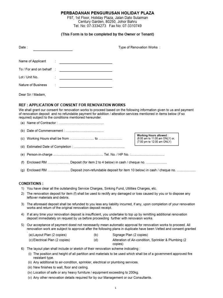 CONSTRUCTION WORK PERMIT SAMPLE PDF visual data 2