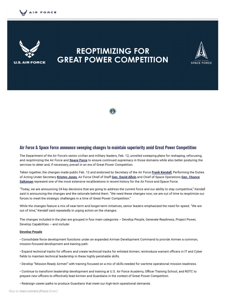 reoptimization-for-great-power-competition-pdf-united-states-air