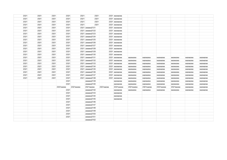 Feuille de calcul sans titre feuille 1 pdf