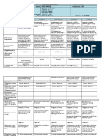 DLL - Epp 5 - Q1 - W3 He