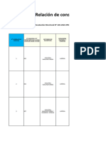 1 Portal Consultoras Ambientales Autorizadas Por La Dgaami A RD 220 2024 13mar24