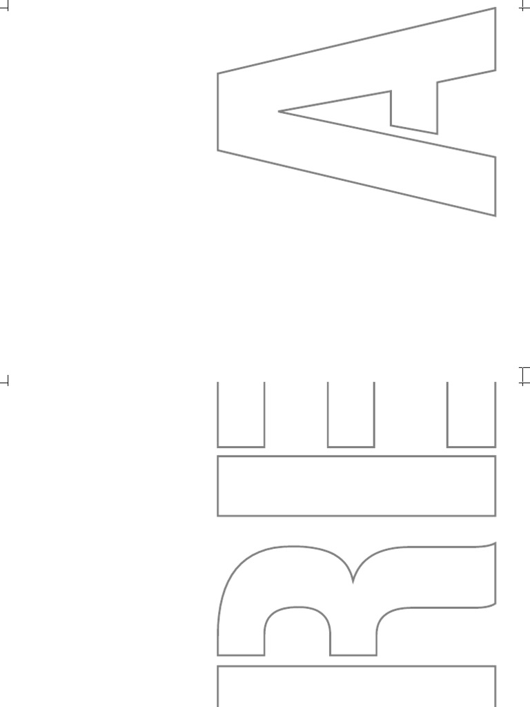 Print area loading pdf