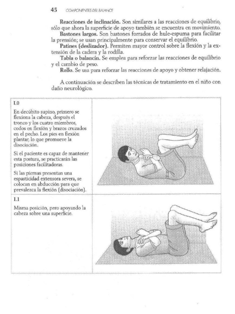 m-todo-bobath-pdf