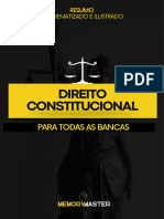 Constitucional Jui