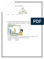 Practica 4