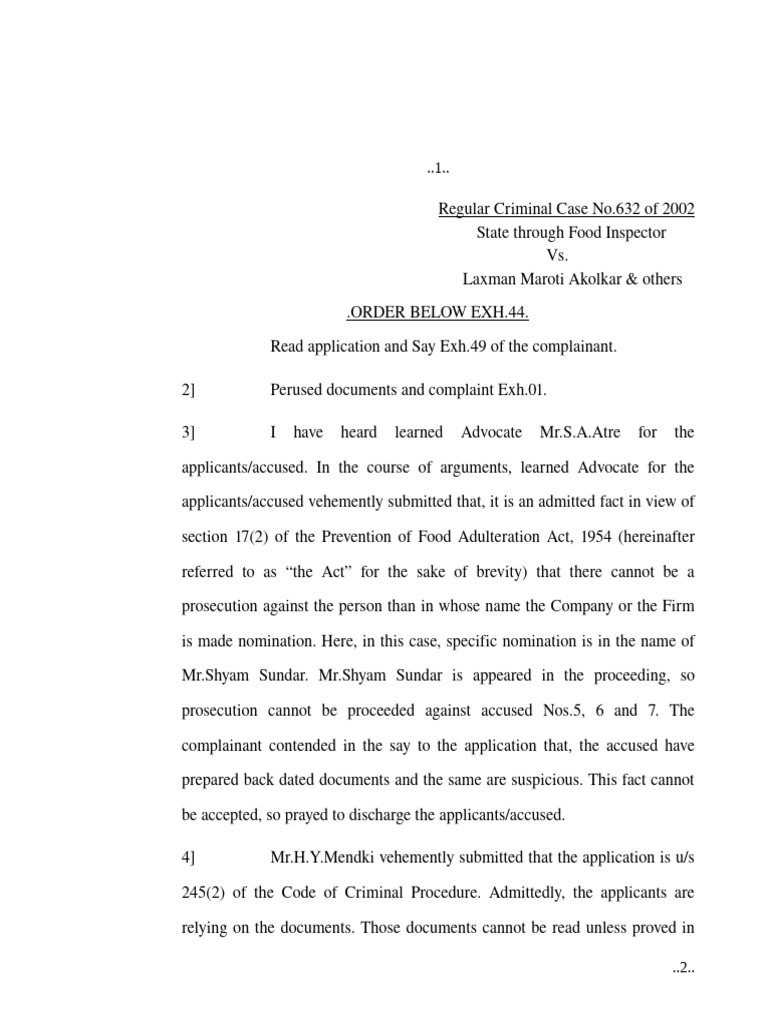 display-pdf-pdf-criminal-procedure-in-south-africa-public-law