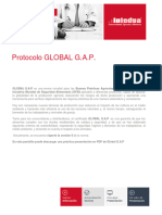Fichasproducto Presentacion Protocolo-Global-Gap