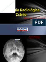 Anatomia Radiológica Cranio - Copia (3) - 1