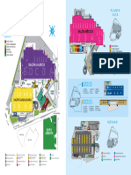 PLANOGENERALEXPO2018