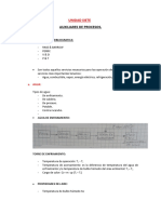 DPQ2 - DCC - 2020-2 - Auxiliares de Proceso
