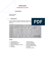 DPQ2 - DCC - 2020-2 - Distribución de Planta