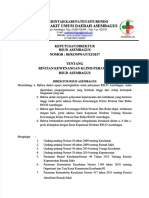 PDF RKK Perawat Gigi Level 1 Compress