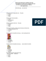 Tema 4 Sesi 1