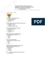 Tema 3 Sesi 1