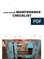 vdocuments.mx_mould-maintenance