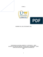Anexo 2 - Formato para La Construcción Del Documento de La Etapa 2