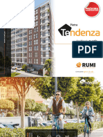 Brochure Pietra Tendenza