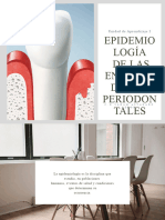 Epidemiología de Las Enfermedades Periodontales - 20240304 - 235152 - 0000