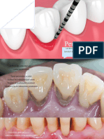 Periodoncia 20240304 235647 0000