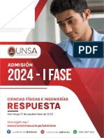 HR - Adm - UNSA - I - Fase-2024 (ING)