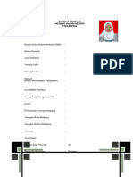 Form Biodata 2024[1]