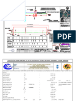 HDD-LC-0001 Rev 0