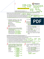 Soal-PU - BAB 5. Analitik Kuantitatif 005