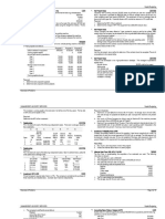 Ex08 Capital Budgeting Xx (1)