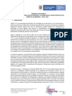 Articles-162168 Terminos Talento Empresas 2022