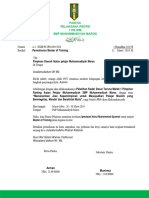 Permohonan Master of Training PKDTM 1 PDF