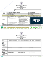 Lesson Exemplar SY 2022 2023 JCA BusMath - W1