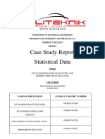 Case Study Dbm30033 Group1 - 98