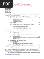 9691-CIE-Answers - 1.2-Systems Software