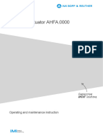 00 B&R HydAntr AHFA.0000 BWA EN 01