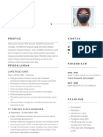 Minimalist CV Lamaran Kerja Resume - 20240222 - 223311 - 0000