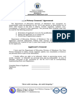 Data Privacy Form Mabalacat - 111417