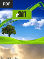 Download Shift Soil Brochure Email by Shift Soil Remediation SN71438871 doc pdf