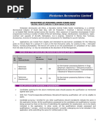 Hal 2024 Notification