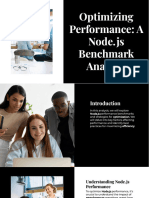 Wepik Optimizing Performance A Nodejs Benchmark Analysis 20240318062902CNcl