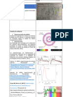 Instrucciones para Actividad SeÃ Ales Analã - Ticas